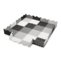 kidwell-puzzle-piankowe-kojec-happy-zoo-8.jpg