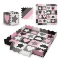 kidwell puzzle piankowe happy love