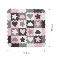 kidwell-puzzle-piankowe-kojec-happy-love-1.jpg