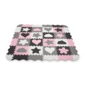kidwell-puzzle-piankowe-kojec-happy-love-2.jpg