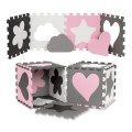 kidwell-puzzle-piankowe-kojec-happy-love-4.jpg