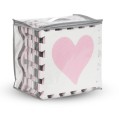 kidwell-puzzle-piankowe-kojec-happy-love-5.jpg
