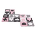 kidwell-puzzle-piankowe-kojec-happy-love-6.jpg
