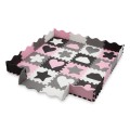 kidwell-puzzle-piankowe-kojec-happy-love-10.jpg