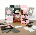 puzzle piankowe kojec