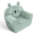 albero-mio-dzieciecy-fotel-piankowy-koala-2.jpg