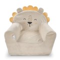 albero mio fotel dziecięcy Lion