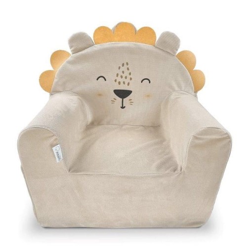 albero mio fotel dziecięcy Lion