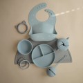 mushie-etui-na-smoczek-powder-blue-1.JPG