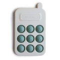 mushie telefon zabawka