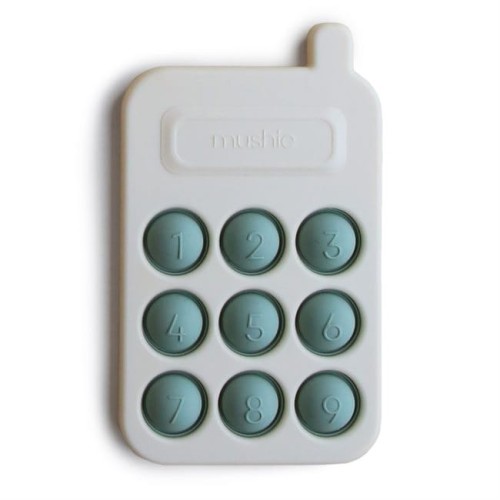 mushie telefon zabawka