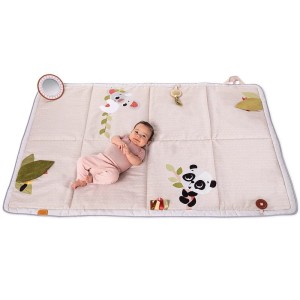 Mata interaktywna 100x150 Boho Chic, Tiny Love