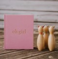 mommy-planner-pamietnik-dziewczynki-oh-girl-powder-pink.jpg