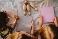 mommy-planner-pamietnik-oh-boy-oh-girl-7.jpg