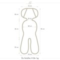 babysteps-wkladka-antypotowa-3d-do-fotelika-9-36kg-boho-1.jpg