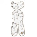 babysteps wkładka antypotowa natura 9-36 kg