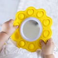fat-brain-toys-babelki-dimpl-sloneczko-i-chmurka-3.jpg