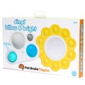 fat-brain-toys-babelki-dimpl-sloneczko-i-chmurka-5.jpg
