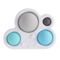fat-brain-toys-babelki-dimpl-sloneczko-i-chmurka-8.jpg
