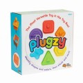fat-brain-toys-sorter-ksztaltow-plugzy-7.jpg