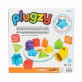 fat-brain-toys-sorter-ksztaltow-plugzy-8.jpg