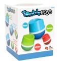 fat brain toys przewrotki