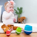 fat-brain-toys-tumble-roos-przewrotki-wanki-wstanki-1.jpg