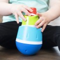 fat-brain-toys-tumble-roos-przewrotki-wanki-wstanki-3.jpg