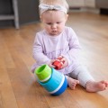 fat-brain-toys-tumble-roos-przewrotki-wanki-wstanki-4.jpg