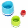 fat-brain-toys-tumble-roos-przewrotki-wanki-wstanki-5.jpg