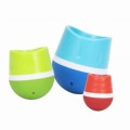 fat-brain-toys-tumble-roos-przewrotki-wanki-wstanki-6.jpg