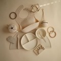 mushie-kubek-niewysypek-na-przekaski-shifting-sand-1.JPG