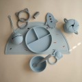 mushie-kubek-niewysypek-na-przekaski-powder-blue-1.JPG