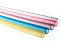 fommi-slomki-wielorazowe-4-pack-5.jpg