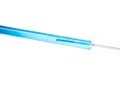 fommi-slomki-wielorazowe-4-pack-6.jpg