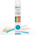 fommi-slomki-wielorazowe-4-pack-7.jpg