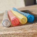 fommi-slomki-wielorazowe-4-pack-8.jpg