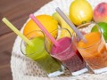 fommi-slomki-wielorazowe-4-pack-9.jpg