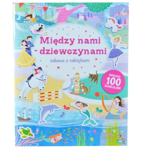 zabawa-z-naklejkami-miedzy-nami-dziewczynami.jpg