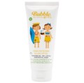 Bubble&Co krem przeciwsłoneczny dla dzieci