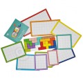 tooky-toy-ukladanka-klocki-tetris-10-poziomow-trudnosci-22-el-1.jpg