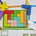 tooky-toy-ukladanka-klocki-tetris-10-poziomow-trudnosci-22-el-3.jpg