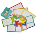 tooky-toy-ukladanka-klocki-tetris-10-poziomow-trudnosci-22-el-4.jpg