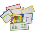 tooky-toy-ukladanka-klocki-tetris-10-poziomow-trudnosci-22-el-5.jpg