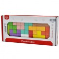 tooky-toy-ukladanka-klocki-tetris-10-poziomow-trudnosci-22-el-6.jpg
