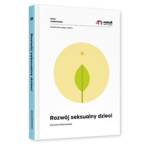 natuli-rozwoj-seksualny-twarda.jpg