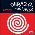 obrazki-maluszka-wzory.jpg
