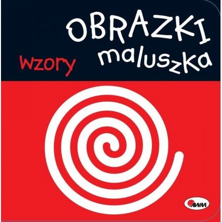 obrazki-maluszka-wzory.jpg
