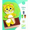 djeco-puzzle-drewniane-drzewo-milusinskich-2.jpg
