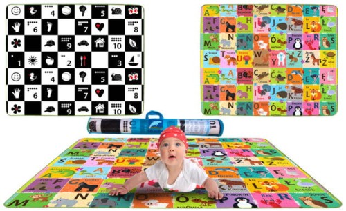 Piankowa-dwustronna-mata-edukacyjna-Szachownica-3w1-Polski-Alfabet-Cyfry-Obrazki-Kontrastowe-150-x-180-x-1-cm.jpg
